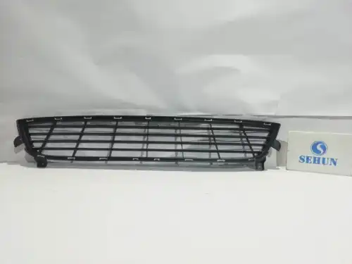 Решетка бампера SEHUN SHP000334