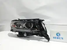 Фара противотуманная SEHUN SHP000406
