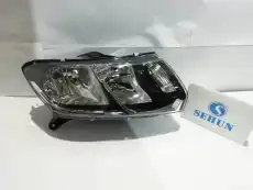 Фара противотуманная SEHUN SHP000259