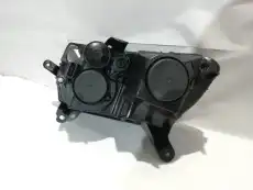 Фара противотуманная SEHUN SHP000259