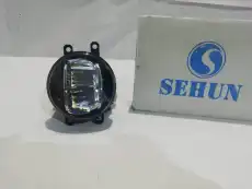 Фара противотуманная SEHUN SHP000394