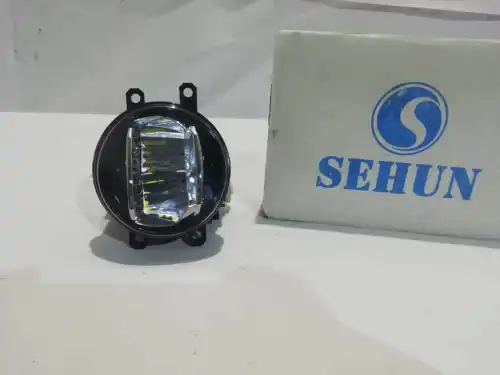 Фара противотуманная SEHUN SHP000394