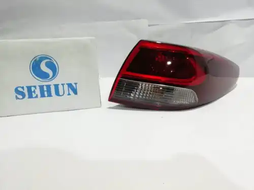 Фонарь габаритный SEHUN SHP000465