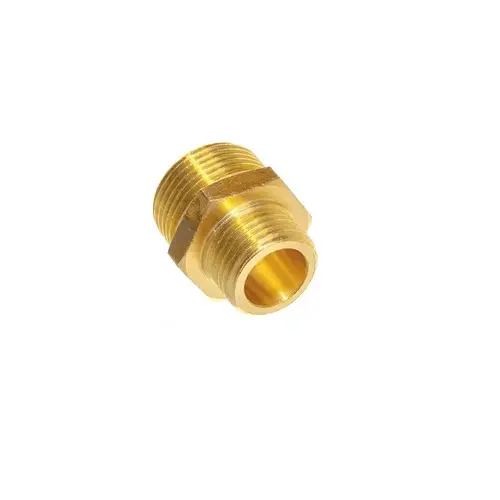 адаптер папа/папа M14x1,5 / M16x1,5 ATD803247 ATD