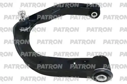 Рычаг подвески PATRON PS50277L