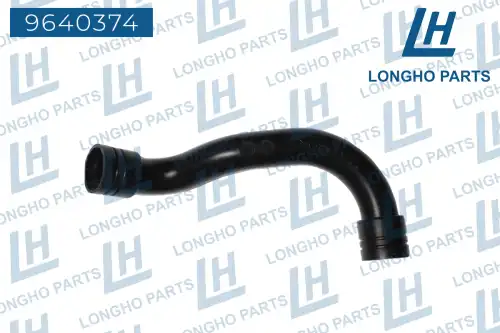 Расширительный бачок LONGHO 9640374