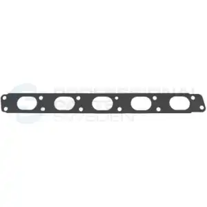 Прокладка коллектора PRO-PARTS 21430355