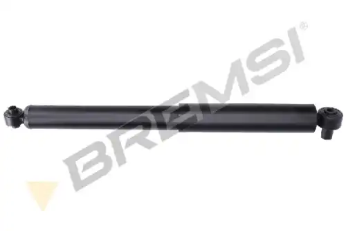 Амортизатор SA0665 BREMSI