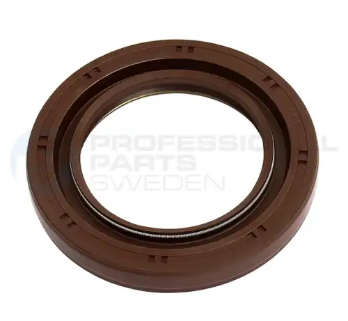 САЛЬНИК ПРИВОДА 21431872 PRO-PARTS
