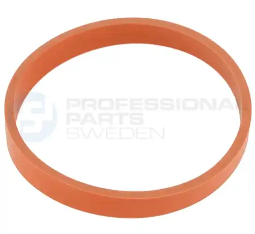 Прокладка коллектора PRO-PARTS 21431885