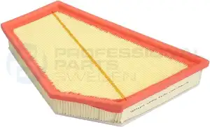 Фильтр воздушный PRO-PARTS 24431485