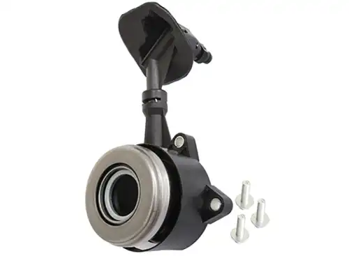 PRO-PARTS 41435189