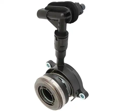 PRO-PARTS 41437377