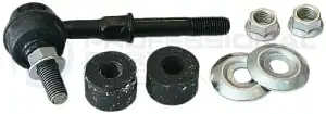 Тяга стабилизатора PRO-PARTS 61270160