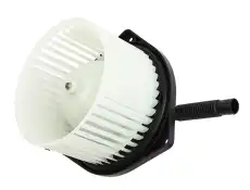 Вентилятор отопителя PRO-PARTS 87082217