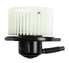 Вентилятор отопителя PRO-PARTS 87082217