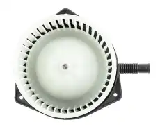 Вентилятор отопителя PRO-PARTS 87082217