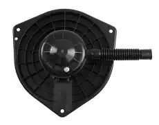 Вентилятор отопителя PRO-PARTS 87082217