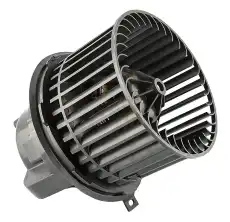 Вентилятор отопителя PRO-PARTS 87131845