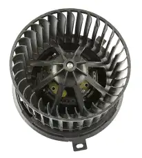 Вентилятор отопителя PRO-PARTS 87131845
