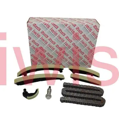 Комплект цели привода распредвала 59110SET AIC