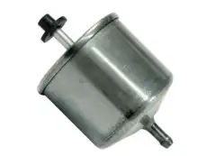 Фильтр масляный NISSAN 16400N8601