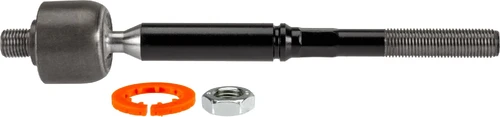 Рулевая тяга TRW JAR1567