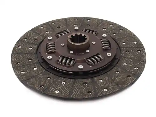 Диск сцепления SKV 31250-2750