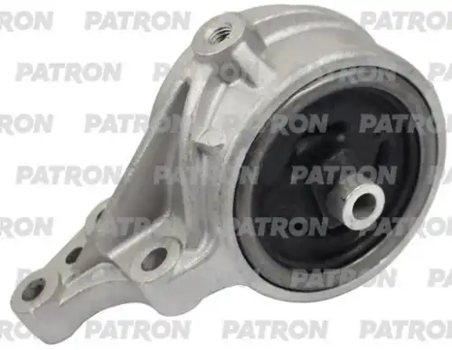 Подушка крепления двигателя PATRON PSE30705