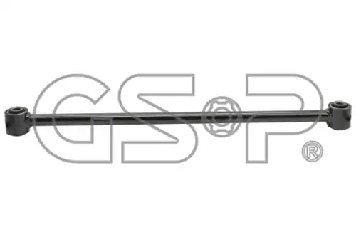 Рычаг подвески GSP S063127