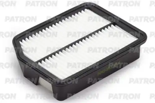 Фильтр воздушный PATRON PF1812