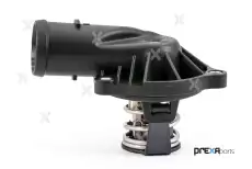 Термостат системы охлаждения PREXAPARTS P107009