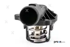 Термостат системы охлаждения PREXAPARTS P107009