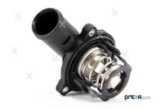 Термостат системы охлаждения PREXAPARTS P107009