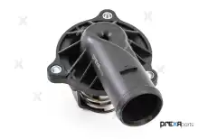 Термостат системы охлаждения PREXAPARTS P107009