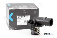 Термостат системы охлаждения PREXAPARTS P107009