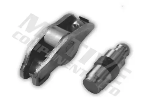Коромысло клапана ГРМ MOTIVE RAK780