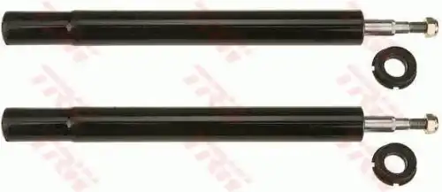 Рулевая тяга TRW JHC133T