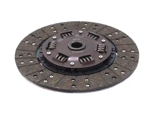 Диск сцепления SKV 5-31240-043-0