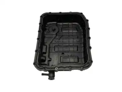 Поддон картера КПП HYUNDAI / KIA 452802F100