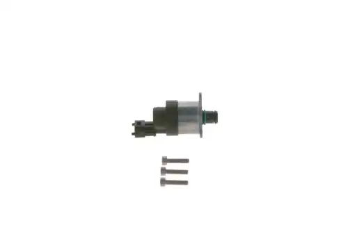 Регулятор давления топлива BOSCH 1 465 ZS0 059