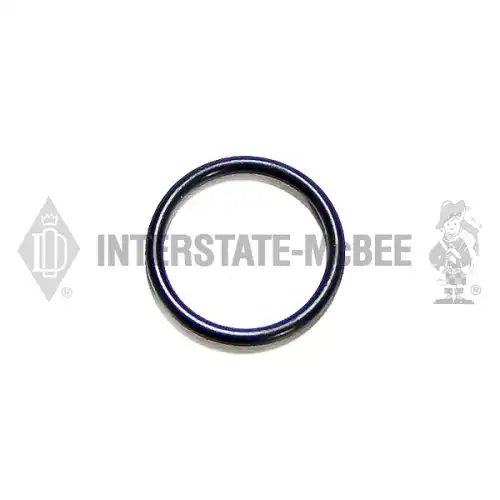 КОЛЬЦО УПЛОТНИТЕЛЬНОЕ CUM 8.3.KT.QSK.QST MC BEE M-3913994