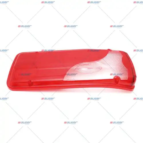 Стекло, Задний фонарь 99132 AUGER