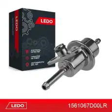 РДТ на Suzuki / GM 1561067D00LR LEDO