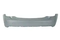 Буфер 5506-00-4002951P BLICK