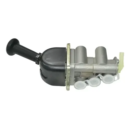 пневмокран ручного тормоза (9617222580) DAF/IVECO/MAN 05902VLT VILITAN