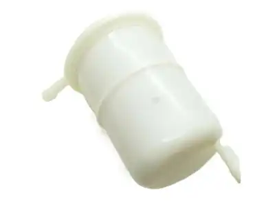 Фильтр воздушный NISSAN 1640059A00