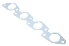 Прокладка коллектора STELLOX 11-26194-SX
