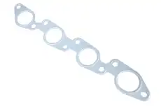 Прокладка коллектора STELLOX 11-26194-SX