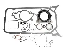 Комплект прокладок двигателя STELLOX 11-25588-SX